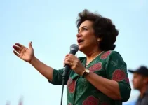 propaganda eleitoral do segundo turno