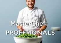 onde assistir ao masterchef profissionais ao vivo e de graça hoje