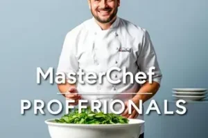 onde assistir ao masterchef profissionais ao vivo e de graça hoje