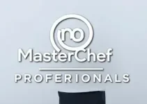 MasterChef Profissionais