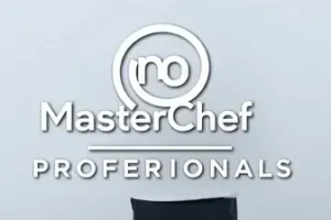 MasterChef Profissionais