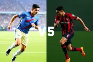 jogo do Flamengo contra o Fluminense