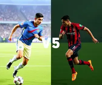 jogo do Flamengo contra o Fluminense