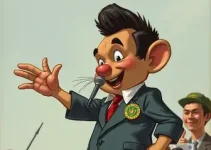 apoio a Flávio Bolsonaro